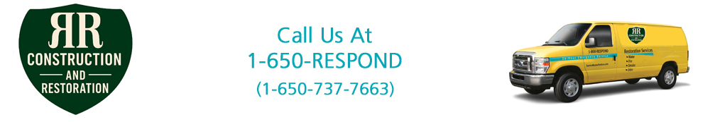Ryan & Ryan Construction and Restoration